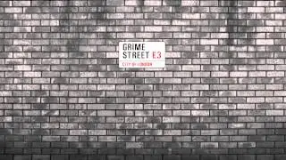 Eskimo Vocal ft Flowdan and Dizzee Rascal - Wiley