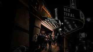 Deep Sound Express - Night Vision (original mix)