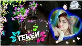 kinemaster video editing | kinemaster lyrics video editing Hindi/Urdu