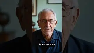 Vuoi dominare una stanza? Usa questo trucco stoico #stoicismo #filosofiastoica