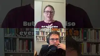 Using Minority Stress Education to Empower Your Trans Clients