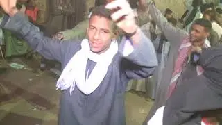 ياسررشاد ليله الحجز دورالشطيب اجمل خانه في اليله كلها
