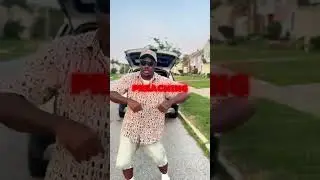 👶🏽🍼 Dababy went to Christian Rap?! ✝️🔥 #chh #christianrap #ytshorts #jesus #god