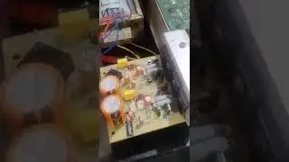 Zebronics tower speaker repair | Zebronics board exchange | zebronics bluetooth speaker