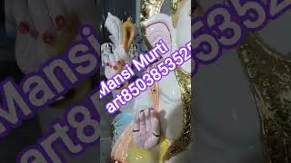 super white marble lord ganesha statue price online | 3 feet Ganesh marble murtibuy online#ganesh