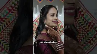 mitu_beautypalace#beauty #makeup#hairstyle#wedding #jewllery#shadi#shorts#video #gujrati#bridelmakup