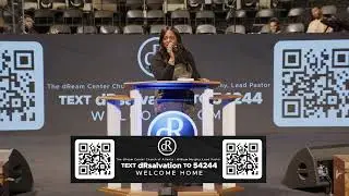 PRAYERNIGHT-Pray{er}Fully| 01/20/2026