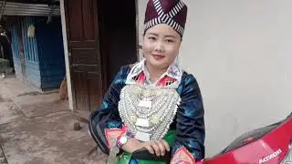 cias koj tus phoog ywg aim vim koj pheej mus aim2 tus sab nrauv mob siab txaus lawm