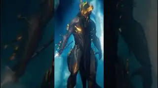 Umbra Excalibur Vs Volt Prime | Who&rsquo;s stronger | Warframe