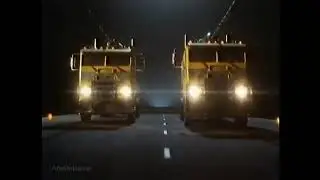 1988 Bosch-Hammer &ndash; Deutsche Retro Werbung