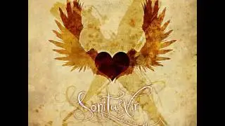 Sonitus Vir - Lune Noir