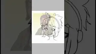 Amanda ❤ dream daddy fanart