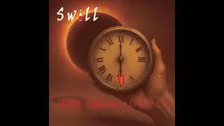 Swill -- SWTSH (2026)