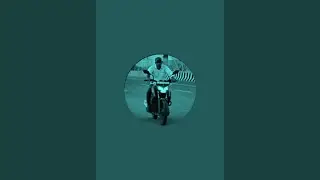 Dwarikaprasad is live! welcome to my channel like and share subscribe 🙂