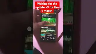 ant life roblox ) waiting for update