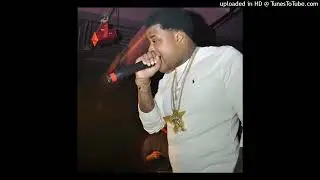 Lil Phat x JayDaYoungan Type Beat - 