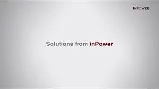 Vacuum system solutions for CNC industry from inPower