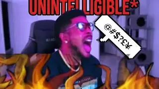 Low Tier God AND The Many Sounds R0G Can Produce