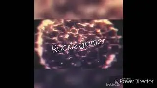 DONALD IST DIE SCHNELLSTE ENTE DER WELT!!! |Rucklegamer