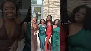 Wedding vibes 🇭🇹 #haitian #wedding #weddingday #explore #shorts #shortvideo #caribbean