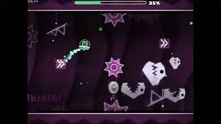Ghost Town (0 coins)
