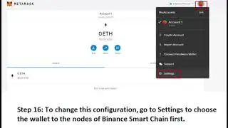 HOW to buy $ OLY coins on Pancakeswap