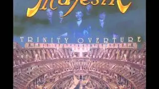 09.Majestic SWE - Confusicus