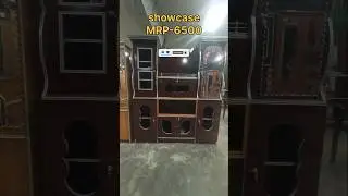 showcase mrp-6500 #review #furniture #particle boot #vairalshort #video
