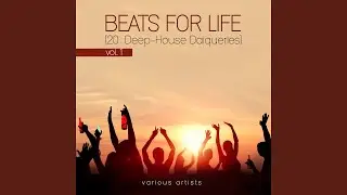 Pink Maze (Deep House Mix)