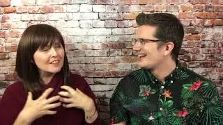 Interview With Change Strategist Kristine Oller