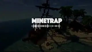 MineTrap | Minecraft Sweden Trap Remix