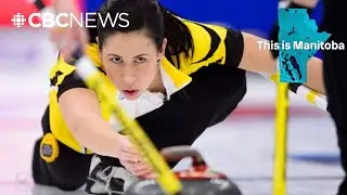 How the field is changing for women in sport | This is Manitoba