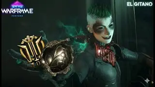 ¡DE POBRE A MILLONARIO! Cómo farmear miles de DUCADOS en una NOCHE.🧠 | Warframe (Capítulo 13)