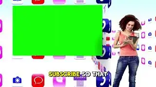 10 удивительных фактов о барсуках