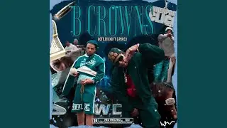 B Crowns