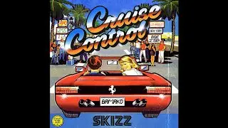 DJ Skizz 