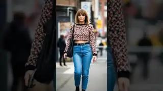 #DreamScreenAI Waiting For A Girl Like You - Foreigner #music