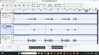 dts digital wonder subwoofer lfe channel audio (fictional fanmade trailer)