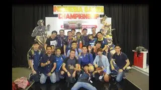 [IGC] EVOS CUBS - Beginning of our Journey
