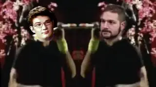Achievement Hunter - This Love