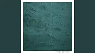 Deep Inside
