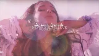 Ariana Grande Type Beat - 
