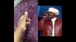 My automatic 👍 picking up lyrics,chorus hook 🎵 ll cool J  n helped wrote ✍️ 🎵 Jan 29,2026