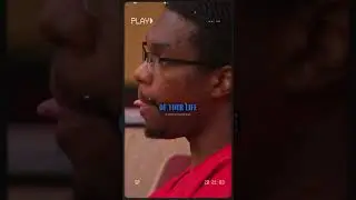 Judge delivers emotional speech to XXXTentacions Killer