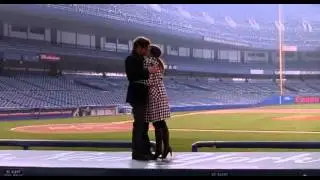 last letter PS I love you from warner bros pictures