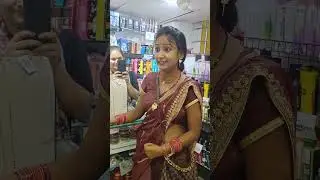 #pagali #comedy #neha singh#pagali #jeebiharComedy #pagalneha#bhojpuriyadulhan#krishna raj