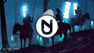 ApakdunD & COINRK (Haeyoon) - Reflect | Progressive House | TRMUTV Release
