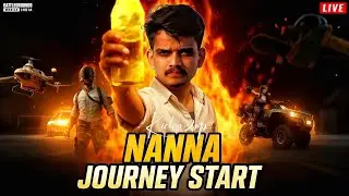 BGMI LIVE KANNADA 🔥 Andriod Hacker ? 💪✨| | KicHa2op | BGMI LIVE