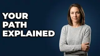 What Is The Vet Tech Credentialing Process?