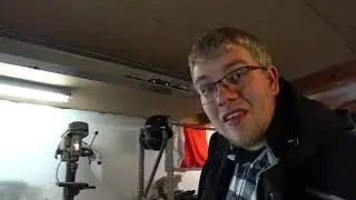 Ein GEBURSTAGS Fanpaket f&uuml;r Hanna, von Reiner! (Zeitblase)
